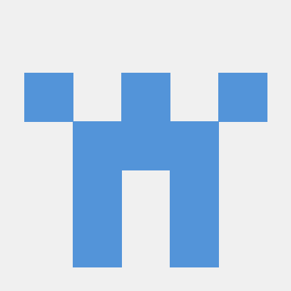 Github Light Jh Light Jh Github Io - Minimal Textures - Incredible HD Collection