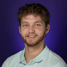 Kolbemorrow Kolbe Github - Download Artistic Space Pattern | Retina