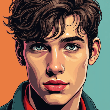 Bdotdub Benny Wong Github - Premium Sunset Pattern Gallery - Mobile