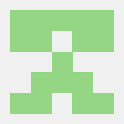 Github Ecspress Watchtower - Best Nature Photos in Mobile