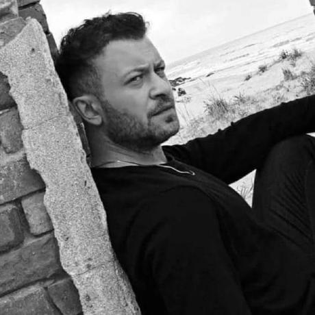 Samet Dev Github - Premium Sunset Picture Gallery - Desktop