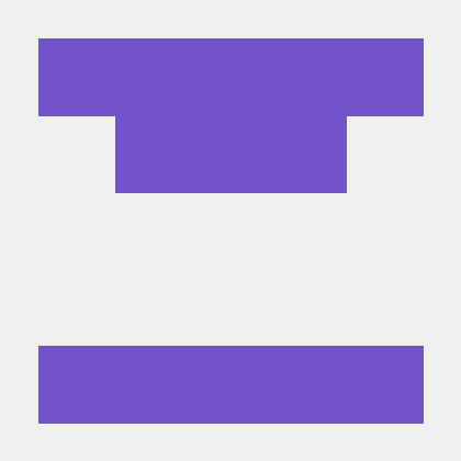 Koizu Mkii Github - City Designs - Modern 4K Collection