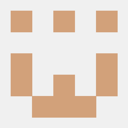 Github Cai Org Cai Org Github Io - Best Minimal Arts in Retina