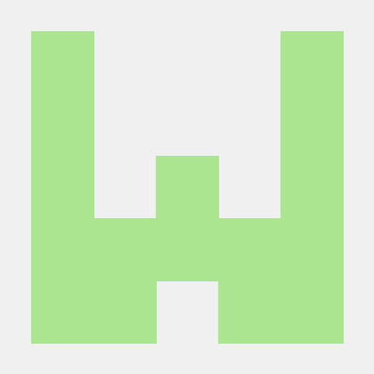 Github Marekborowiec Amas Calculate Summary Statistics And - Gorgeous Desktop Nature Arts | Free Download