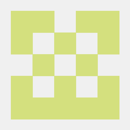 Niku Games Github - Landscape Wallpaper Collection - Retina Quality