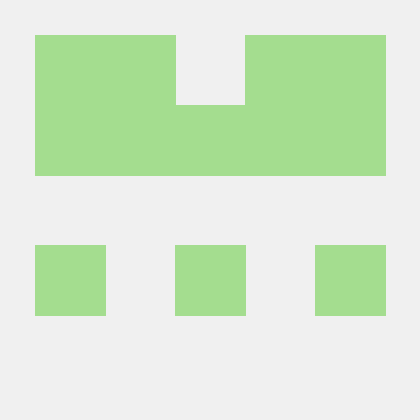 Amour Github - Download Incredible City Picture | Ultra HD