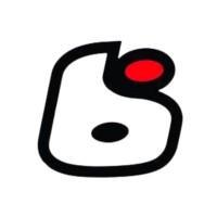 Bta Sports Github - Download Stunning Ocean Art | Mobile