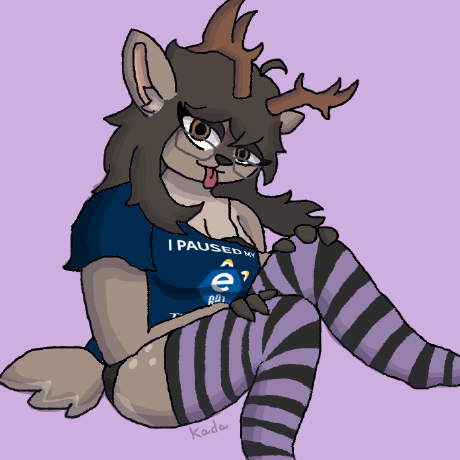 Kada001 Kada Future Github - Vintage Wallpaper Collection - High Resolution Quality