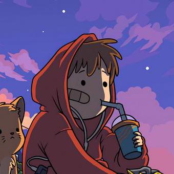 Hai321 Hai Cohen Github - Vintage Wallpapers - Classic Ultra HD Collection