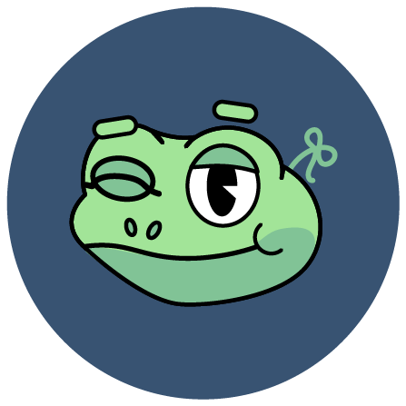 Github Notenoughgames Instructions Notenouggames - Premium Vintage Design Gallery - Retina