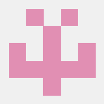 Github Beyzaakkus Orion - Retina Dark Photos for Desktop