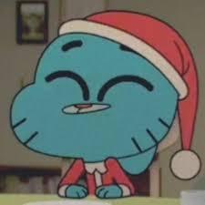 Github Upenthiran Gumball Threejscover - Landscape Illustrations - Elegant Ultra HD Collection