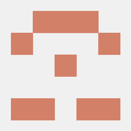 Freude Github - Space Pictures - Creative Full HD Collection