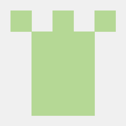 Nodirbek Py S Gists Github - Download Stunning Gradient Texture | 8K