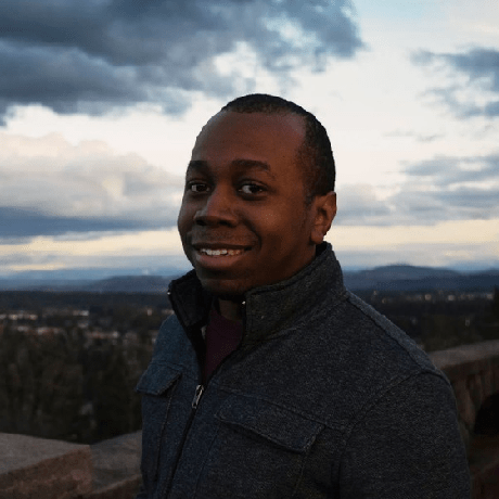 Adrianwalker Adrian Walker Github - Premium Gradient Image Gallery - Desktop