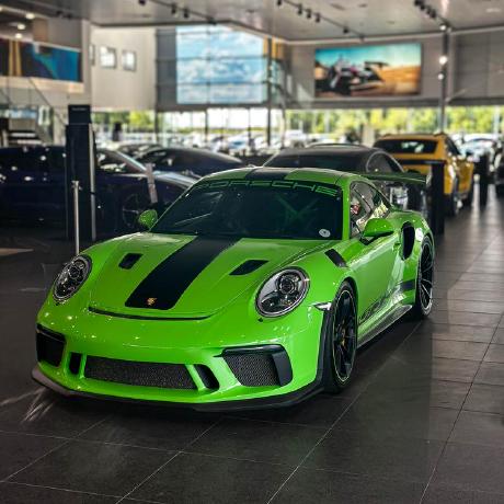 Actions Kehhhh Cineplaytv Github - Download Perfect Nature Picture | HD