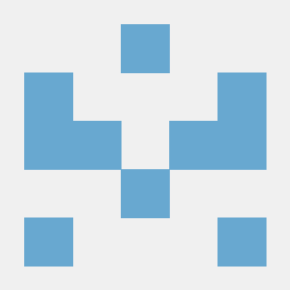 Github Meshpav Piska - Mountain Picture Collection - 8K Quality