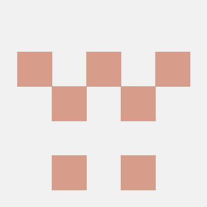 Github Rebelsky Codeofart Artofcode Top Level Resources For The - Desktop Geometric Photos for Desktop