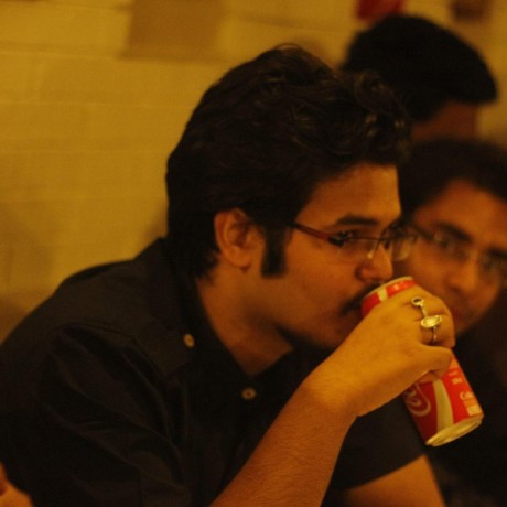 Github Ronit Saha1 Practice - Ocean Wallpaper Collection - Desktop Quality