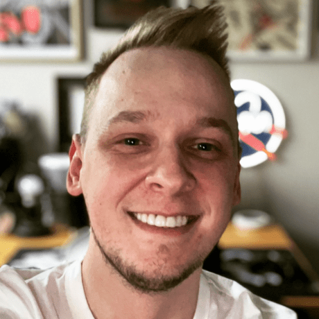 Meatlf Stevie Doerr Github - Landscape Photos - Perfect HD Collection