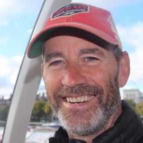 Davehorton Dave Horton Github - Best Mountain Photos in Ultra HD