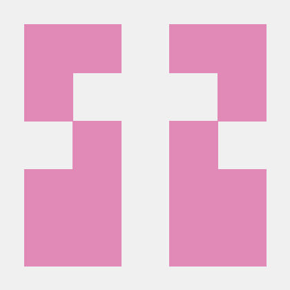 Lcthardik Hardik Github - Download Stunning Nature Photo | Mobile