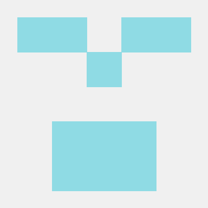 Dgeraldinediaz Geraldine Diaz Github - Best Mountain Textures in 8K