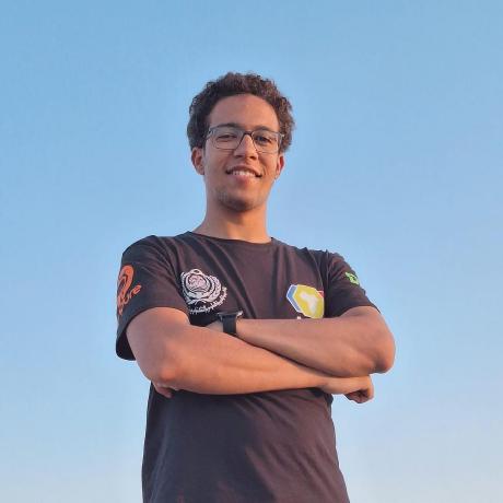 Hosam Salah Github - Premium Sunset Picture Gallery - Mobile