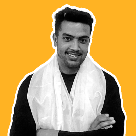 Unclejoseph Jr Rrakasit Chaimongcol Github - Premium Landscape Design Gallery - High Resolution