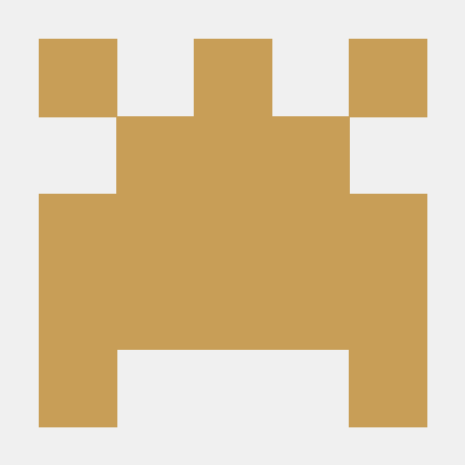 Second Extinction Cheats Enemy Freeze Github Topics Github - Colorful Illustrations - Ultra HD HD Collection