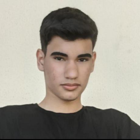 Theus2005 Dev Github - Classic Space Illustration - 4K