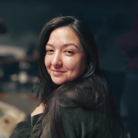 Ribas 0 Weslley Ribas Github - Creative Full HD Sunset Wallpapers | Free Download