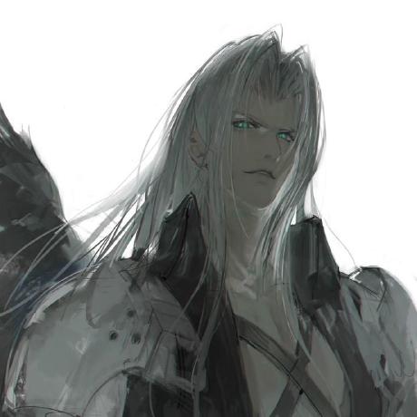 Eyesfullofsorrow Github - Modern Minimal Image - Ultra HD