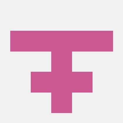 Github Mireya Apaza Lab01 - Premium Gradient Image Gallery - High Resolution