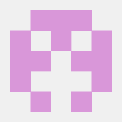 Octmidi Daniel Guevara Github - Retina Space Photos for Desktop