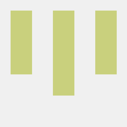 Github Woldringlabmsu Ap Lasr - High Resolution Geometric Pictures for Desktop