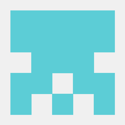 Neurodean Dean Github - Premium Sunset Illustration Gallery - High Resolution