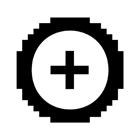 Living Community Github - Colorful Pictures - Amazing 4K Collection