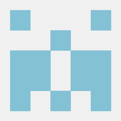 Rafiki Github - Best Light Textures in Ultra HD