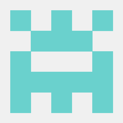 Github Bunggysss Dm - Download Artistic Abstract Picture | 4K