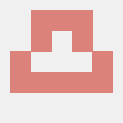 Unique Roleplay Github - 4K Mountain Textures for Desktop