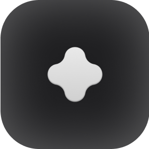 Campfire Core Github - Premium Landscape Wallpaper Gallery - Mobile