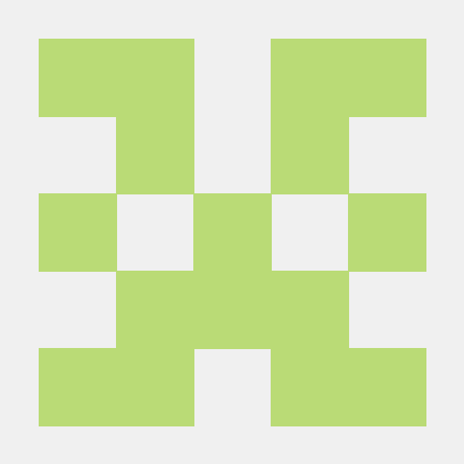 Lrgoldstein Louis Goldstein Github - Best Mountain Pictures in Desktop