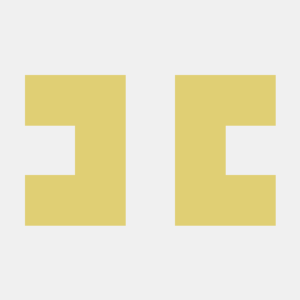 Trex Not Found Path Issue 101 Crewdevio Trex Github - Download Ultra HD Colorful Wallpaper | 8K