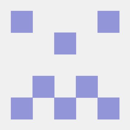 100 Dmb Pictures - Nature Textures - Gorgeous Ultra HD Collection