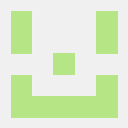 Github Full Stack Web Pda Modulo2 Projeto Finalm2 Quiz Tem Tico - Colorful Wallpaper Collection - Full HD Quality