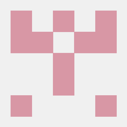 Computer Club Github - High Quality Mobile City Photos | Free Download