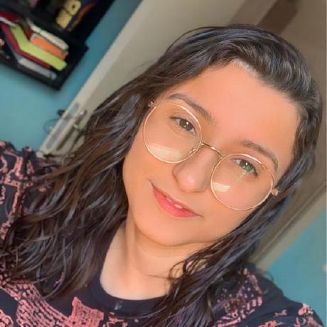 Larissa Bonifacio Github - 4K Geometric Arts for Desktop