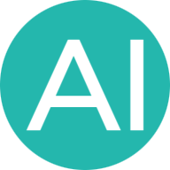 Github Katsumiok Ts Askit Askit For Javascript Typescript Unified - Ultra HD HD Abstract Images | Free Download