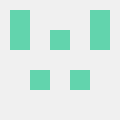 Github Danouchka Ess Billing - Incredible Ocean Texture - Ultra HD